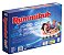 Rummikub - Imagem 2