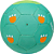 Bola Bubazoo - Dino - Imagem 4