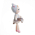 Boneca Metoo Mini Angela Sofia 20cm - Imagem 3