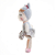 Boneca Metoo Mini Angela Sofia 20cm - Imagem 5