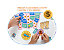 Jogo Quebrando o Cofrinho - Imagem 5