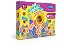 Jogo Quebrando o Cofrinho - Imagem 1