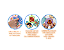 Jogo Quebrando o Cofrinho - Imagem 4