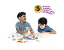 Jogo Quebrando o Cofrinho - Imagem 3