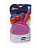 Go Play Kit Ping Pong com 2 Raquetes e Bolas - Imagem 1