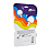 Go Play Kit Ping Pong com 2 Raquetes e Bolas - Imagem 4