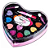My Style Beauty Paleta Diva - Imagem 2
