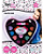 My Style Beauty Paleta Diva - Imagem 1