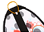 Kit Pipa - Imagem 4