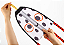 Kit Pipa - Imagem 1