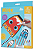 Kit Pipa - Imagem 5