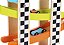 Torre de Carros - Madeira - Imagem 4
