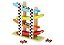 Torre de Carros - Madeira - Imagem 1