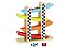 Torre de Carros - Madeira - Imagem 2