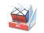 Cuber Pro Windmill - Imagem 1