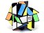 Cuber Pro Windmill - Imagem 2