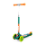 Patinete 03 Rodas - Dino - Imagem 1