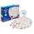 Jogo Monte e Encontre - Mindfulness - Imagem 1
