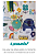 Jogo Monte e Encontre - Mindfulness - Imagem 2