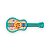 Violão de Madeira Ukulele Magic Touch - Imagem 5