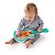 Violão de Madeira Ukulele Magic Touch - Imagem 3
