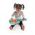 Violão de Madeira Ukulele Magic Touch - Imagem 4