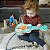 Violão de Madeira Ukulele Magic Touch - Imagem 6