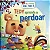 Meus Primeiros Valores:Tedy Aprende a Perdoar - Imagem 1