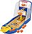 Jogo Basquete de Dedo - Imagem 1