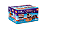Kids Chef Foundue Maker - Imagem 4