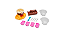 Kids Chef Foundue Maker - Imagem 2