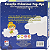 Clássicos POP-UPS: Peter Pan - Imagem 2