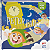 Clássicos POP-UPS: Peter Pan - Imagem 1