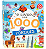O livro dos 1000 Porques - Imagem 1