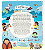 O livro dos 1000 Porques - Imagem 4