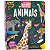 Lanterna - Procure e Encontre! Animais - Imagem 1