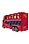Caminhão Turismo - Imagem 2
