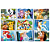 Quebra-Cabeça - Puzzle 150 Peças Disney - Imagem 2