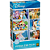 Quebra-Cabeça - Puzzle 150 Peças Disney - Imagem 1