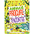 Procure e Encontre: Animais - Imagem 1