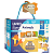 TODOLIVRO PLAY QC PROG 2A ANIMAIS - Imagem 1