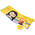 TODOLIVRO PLAY QC ASS 4A EMOCOES - Imagem 4