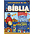 INFOGRAFICOS DA BIBLIA - Imagem 1