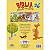 BIBLIA - PROCURE E ENCONTRE: LIVRO 1 - Imagem 2