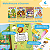 BIBLIA - PROCURE E ENCONTRE: LIVRO 1 - Imagem 4