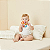 Atomic Soft Ball - Imagem 2