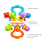 Atomic Soft Ball - Imagem 1