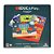 Follow Pins - Brinquedo Educativo de Pinos - Imagem 1