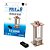 Linha Maker_Polilab BDM08 - Imagem 3