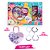 Kit Maleta Braceletes e Colares - MK56 - Imagem 1
